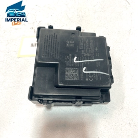 2018 GMC TERRAIN CADILLAC BUICK CHEVY KEYLESS ENTRY COMPUTER CONTROL MODULE