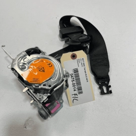 GMC TERRAIN SLE 2018-2023 FRONT LEFT DRIVER SIDE SEAT BELT RETRACTOR OEM 1P