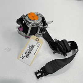 GMC TERRAIN SLE 2018-2023 FRONT LEFT DRIVER SIDE SEAT BELT RETRACTOR OEM 1P