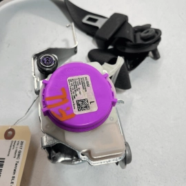 GMC TERRAIN SLE 2018-2023 FRONT LEFT DRIVER SIDE SEAT BELT RETRACTOR OEM 1P