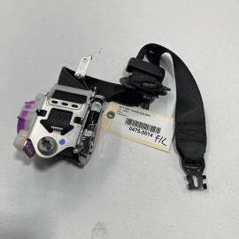 GMC TERRAIN SLE 2018-2023 FRONT LEFT DRIVER SIDE SEAT BELT RETRACTOR OEM 1P