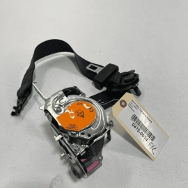 GMC TERRAIN SLE 2018-2023 FRONT LEFT DRIVER SIDE SEAT BELT RETRACTOR OEM 1P