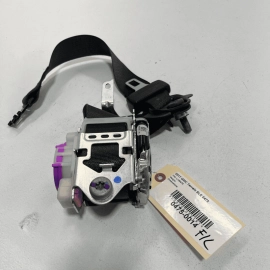 GMC TERRAIN SLE 2018-2023 FRONT LEFT DRIVER SIDE SEAT BELT RETRACTOR OEM 1P