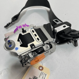 GMC TERRAIN SLE 2018-2023 FRONT LEFT DRIVER SIDE SEAT BELT RETRACTOR OEM 1P