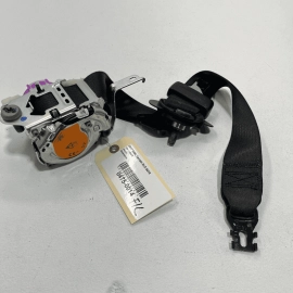GMC TERRAIN SLE 2018-2023 FRONT LEFT DRIVER SIDE SEAT BELT RETRACTOR OEM 1P