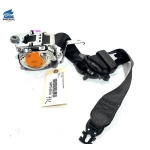 GMC TERRAIN SLE 2018-2023 FRONT LEFT DRIVER SIDE SEAT BELT RETRACTOR OEM 1P