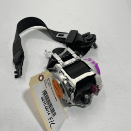 GMC TERRAIN SLE 2018-2023 FRONT LEFT DRIVER SIDE SEAT BELT RETRACTOR OEM 1P