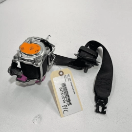 GMC TERRAIN SLE 2018-2023 FRONT LEFT DRIVER SIDE SEAT BELT RETRACTOR OEM 1P
