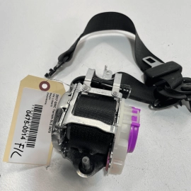 GMC TERRAIN SLE 2018-2023 FRONT LEFT DRIVER SIDE SEAT BELT RETRACTOR OEM 1P