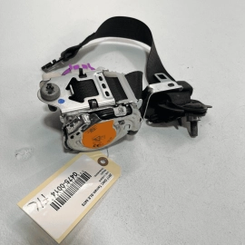GMC TERRAIN SLE 2018-2023 FRONT LEFT DRIVER SIDE SEAT BELT RETRACTOR OEM 1P