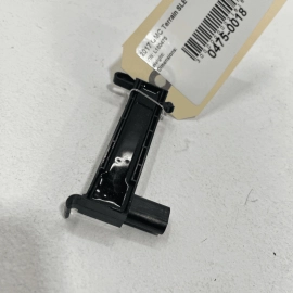 MART KEYLESS KEY LESS ENTRY ANTENNA MODULE GMC TERRAIN  SLE 2018-2023 OEM 1