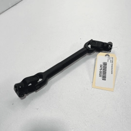 GMC TERRAIN 2018-2023 INTERMEDIATE STEERING SHAFT COLUMN LOWER OEM 1PCS