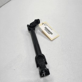 GMC TERRAIN 2018-2023 INTERMEDIATE STEERING SHAFT COLUMN LOWER OEM 1PCS