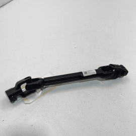GMC TERRAIN 2018-2023 INTERMEDIATE STEERING SHAFT COLUMN LOWER OEM 1PCS