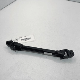 GMC TERRAIN 2018-2023 INTERMEDIATE STEERING SHAFT COLUMN LOWER OEM 1PCS