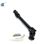 GMC TERRAIN 2018-2023 INTERMEDIATE STEERING SHAFT COLUMN LOWER OEM 1PCS