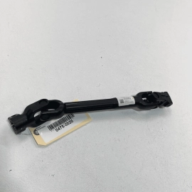 GMC TERRAIN 2018-2023 INTERMEDIATE STEERING SHAFT COLUMN LOWER OEM 1PCS