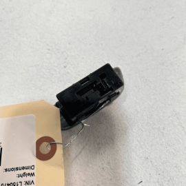 GMC TERRAIN SLE 2018-2022 DASH DASHBOARD HAZARD LIGHT CONTROL SWITCH OEM 1P