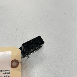 GMC TERRAIN SLE 2018-2022 DASH DASHBOARD HAZARD LIGHT CONTROL SWITCH OEM 1P