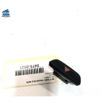 GMC TERRAIN SLE 2018-2022 DASH DASHBOARD HAZARD LIGHT CONTROL SWITCH OEM 1P