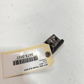 GMC TERRAIN SLE 2018-2022 DASH DASHBOARD HAZARD LIGHT CONTROL SWITCH OEM 1P