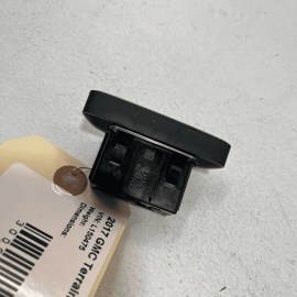GMC TERRAIN SLE 2018-2022 DASH DASHBOARD HAZARD LIGHT CONTROL SWITCH OEM 1P
