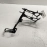 2017 – 2021 BMW 240 XI Support Right Outer RADIATOR Mount Support Bracket O