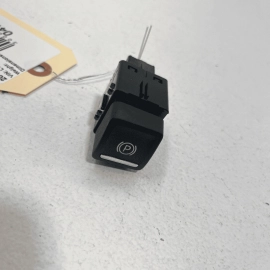 GMC TERRAIN SLE 2018-2021 ELECTRONIC PARKING BRAKE CONTROL SWITCH OEM 1PCS