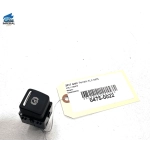 GMC TERRAIN SLE 2018-2021 ELECTRONIC PARKING BRAKE CONTROL SWITCH OEM 1PCS