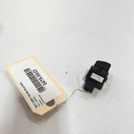 GMC TERRAIN SLE 2018-2021 ELECTRONIC PARKING BRAKE CONTROL SWITCH OEM 1PCS
