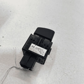 GMC TERRAIN SLE 2018-2021 ELECTRONIC PARKING BRAKE CONTROL SWITCH OEM 1PCS