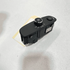 HEADLIGHT HEAD LIGHT LAMP CONTROL SWITCH GMC TERRAIN 2018-2023 OEM 1PCS