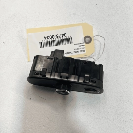 HEADLIGHT HEAD LIGHT LAMP CONTROL SWITCH GMC TERRAIN 2018-2023 OEM 1PCS