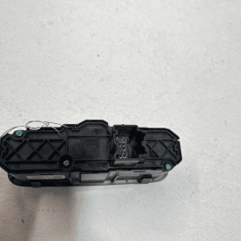 HEADLIGHT HEAD LIGHT LAMP CONTROL SWITCH GMC TERRAIN 2018-2023 OEM 1PCS