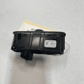 HEADLIGHT HEAD LIGHT LAMP CONTROL SWITCH GMC TERRAIN 2018-2023 OEM 1PCS