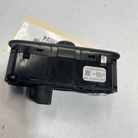 HEADLIGHT HEAD LIGHT LAMP CONTROL SWITCH GMC TERRAIN 2018-2023 OEM 1PCS
