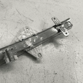 15-20 ACURA TLX FRONT LEFT DRIVER SIDE DOOR WINDOW REGULATOR MOTOR OEM