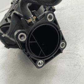 2015 - 2020 ACURA TLX 2.4L 53k miles Engine Air Intake Manifold OEM 