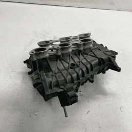 2013-2017 GMC ACADIA BUICK ENCLAVE 3.6L ENGINE UPPER AIR INTAKE MANIFOLD