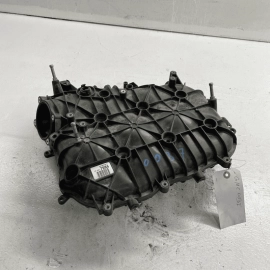 2013-2017 GMC ACADIA BUICK ENCLAVE 3.6L ENGINE UPPER AIR INTAKE MANIFOLD