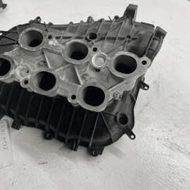 2013-2017 GMC ACADIA BUICK ENCLAVE 3.6L ENGINE UPPER AIR INTAKE MANIFOLD