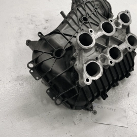 2013-2017 GMC ACADIA BUICK ENCLAVE 3.6L ENGINE UPPER AIR INTAKE MANIFOLD