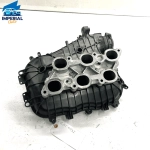 2013-2017 GMC ACADIA BUICK ENCLAVE 3.6L ENGINE UPPER AIR INTAKE MANIFOLD