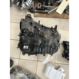 2013-2017 GMC ACADIA BUICK ENCLAVE 3.6L ENGINE UPPER AIR INTAKE MANIFOLD