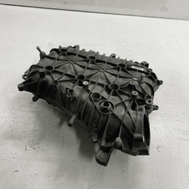 2013-2017 GMC ACADIA BUICK ENCLAVE 3.6L ENGINE UPPER AIR INTAKE MANIFOLD