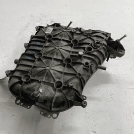 2013-2017 GMC ACADIA BUICK ENCLAVE 3.6L ENGINE UPPER AIR INTAKE MANIFOLD