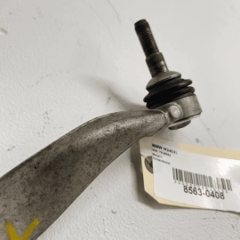 2017-2021 BMW 240XI FRONT LEFT DRIVER SIDE REARWARD CONTROL ARM 20K MILES O