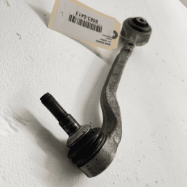 2017-2021 BMW 240XI FRONT LEFT DRIVER SIDE REARWARD CONTROL ARM 20K MILES O