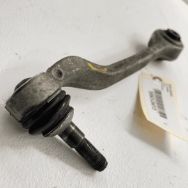 2017-2021 BMW 240XI FRONT LEFT DRIVER SIDE REARWARD CONTROL ARM 20K MILES O