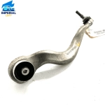 2017-2021 BMW 240XI FRONT LEFT DRIVER SIDE REARWARD CONTROL ARM 20K MILES O